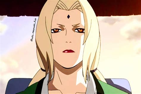 lady tsunade xxx|'lady tsunade' Search .